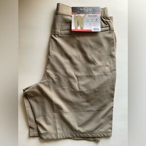 Original Weatherproof Vintage